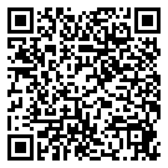 QR code 52669318300000