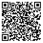 QR code 38546109100000