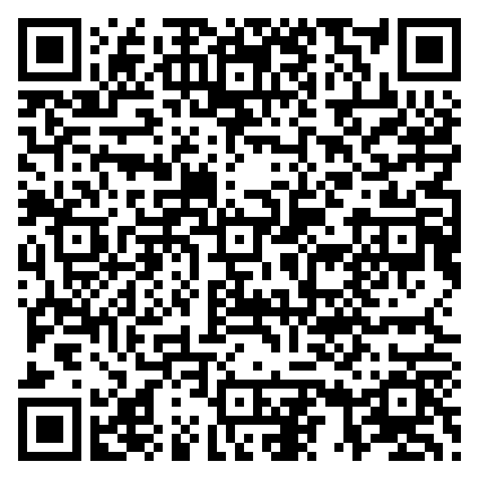 QR code 27773680600000