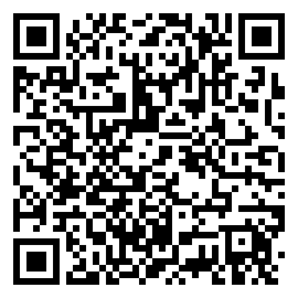 QR code 22177799600000