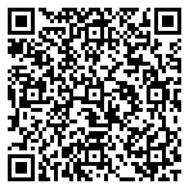 QR code 38840165200000