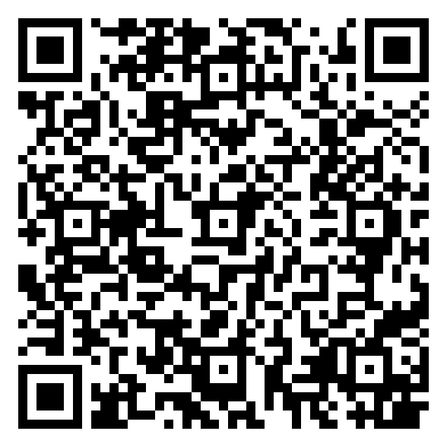 QR code 36659307700000