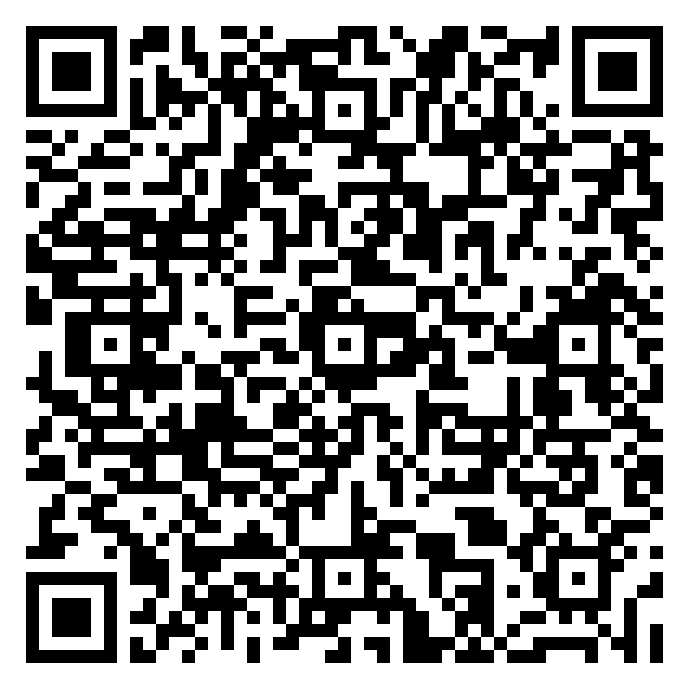 QR code 93152686200000