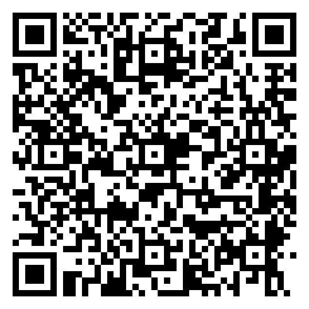 QR code 26076386000000