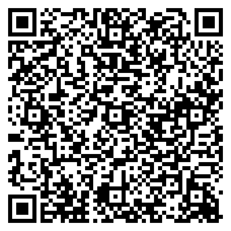 Myśków Wiesław Usługi Trabnsportowo - Ogólnobudowlane QR code QR code 97054425200000