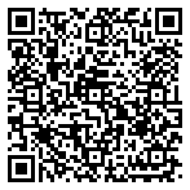 QR code 54325527700000