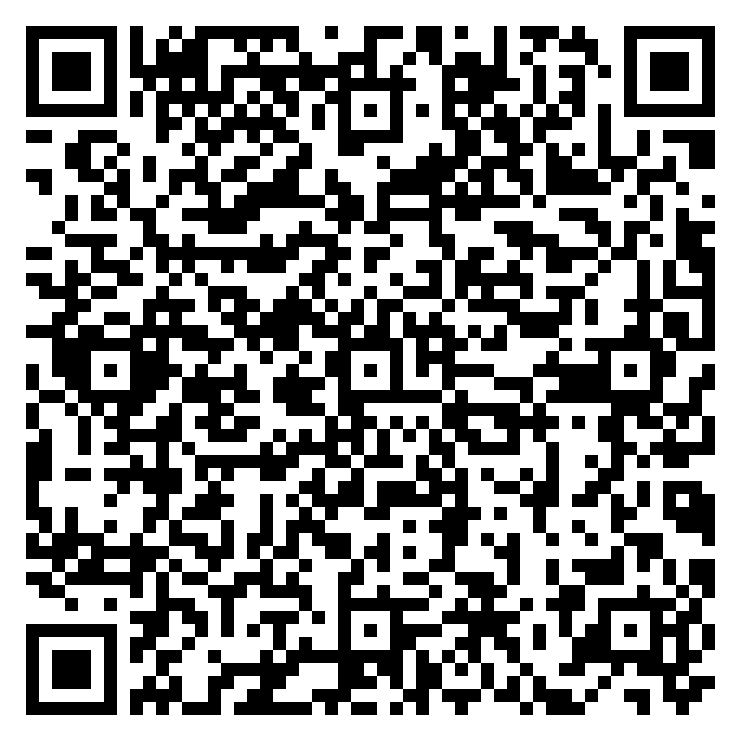 QR code 36398481900000