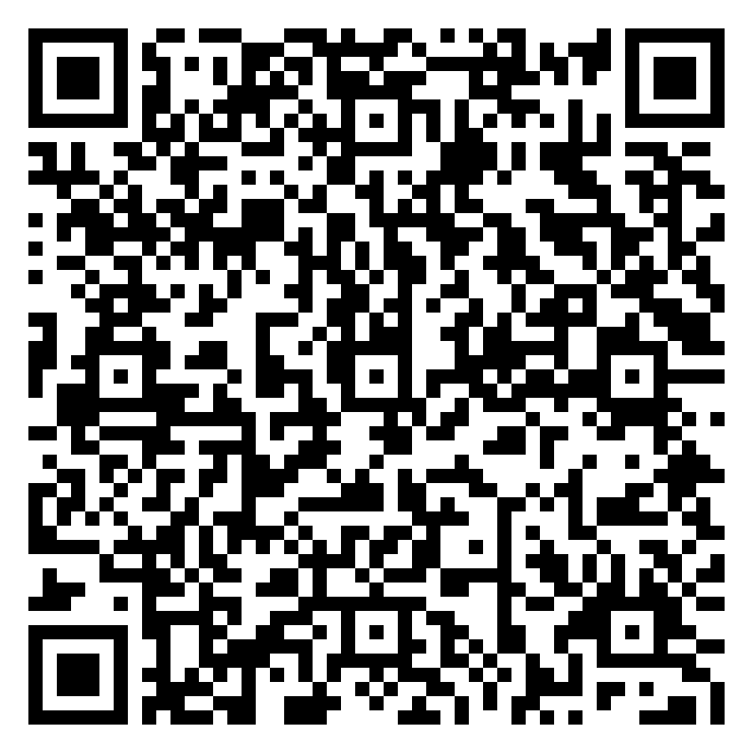 QR code 52165303200000