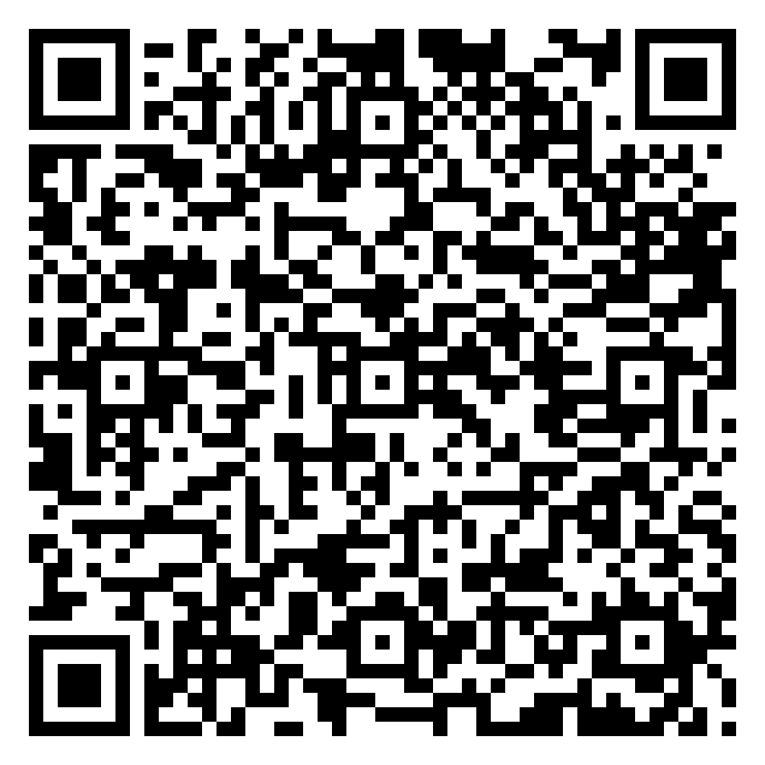 QR code 06054771400000