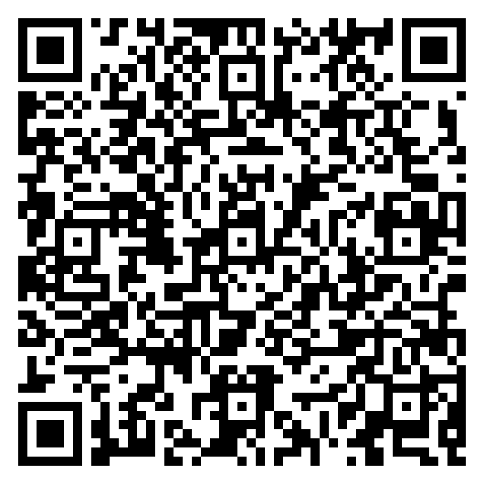 QR code 36404462700000