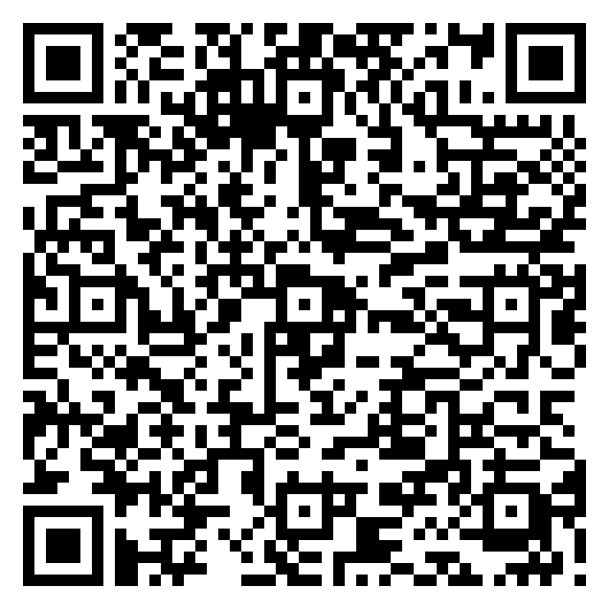 QR code 35639572900000