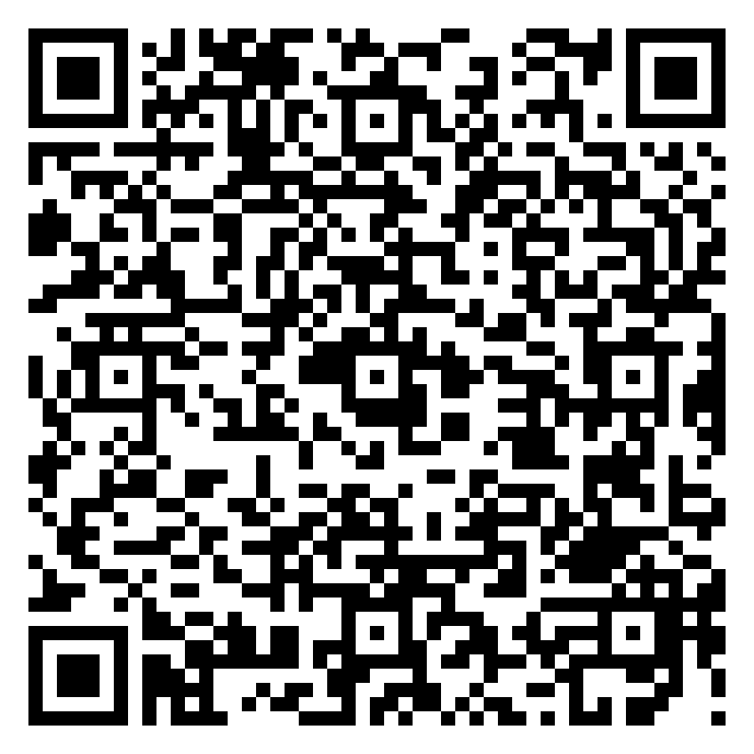 QR code 52398051600000