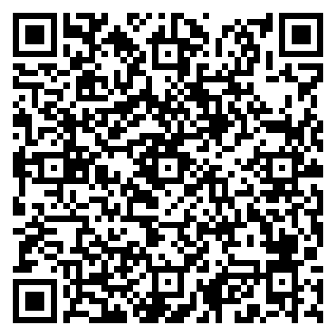 QR code 54210319200000