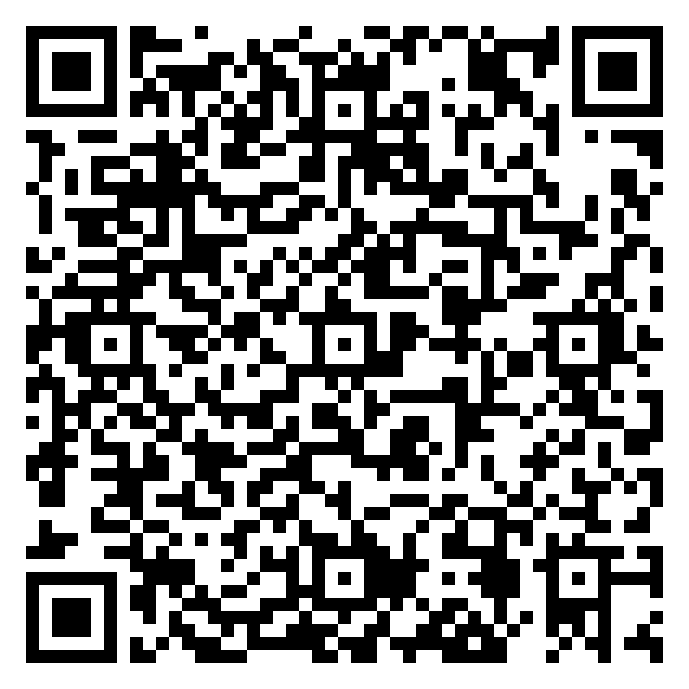 QR code 54147160500000