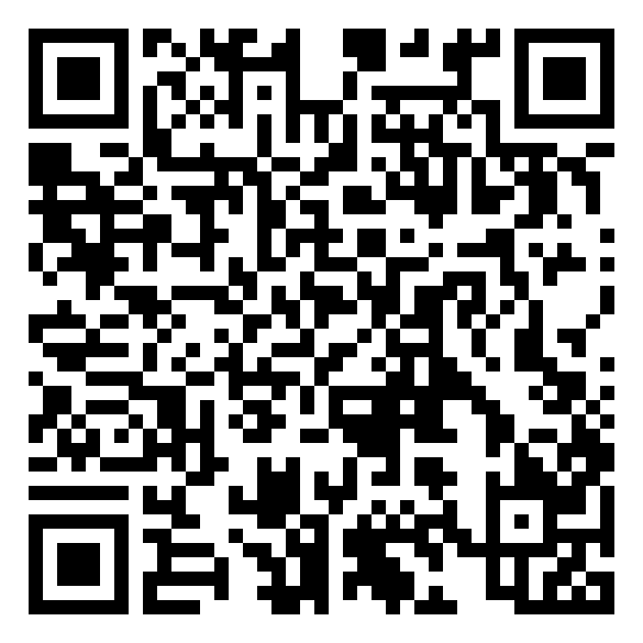 QR code 38386617400000