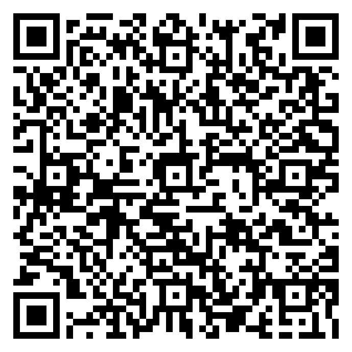 QR code 38270062600000