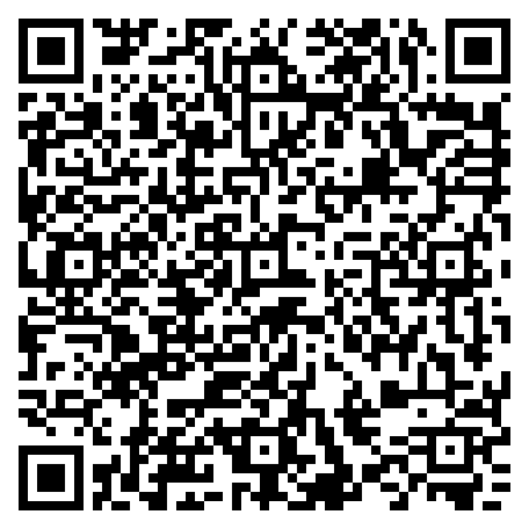 QR code 63078158000000