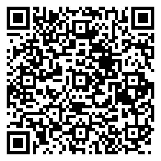 QR code 54260229700000