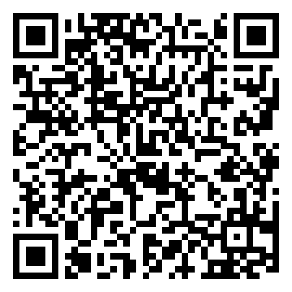 QR code 34056894100000