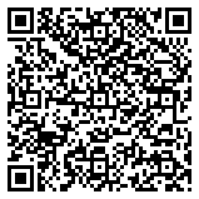 QR code 02225541500000