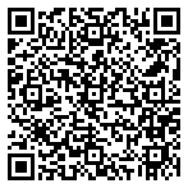 QR code 69046941000000