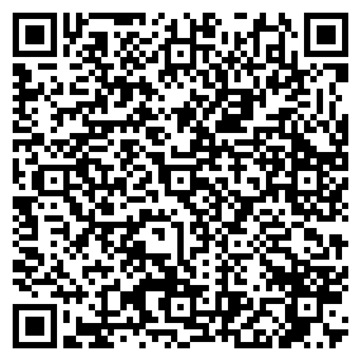 QR code 07009418500000