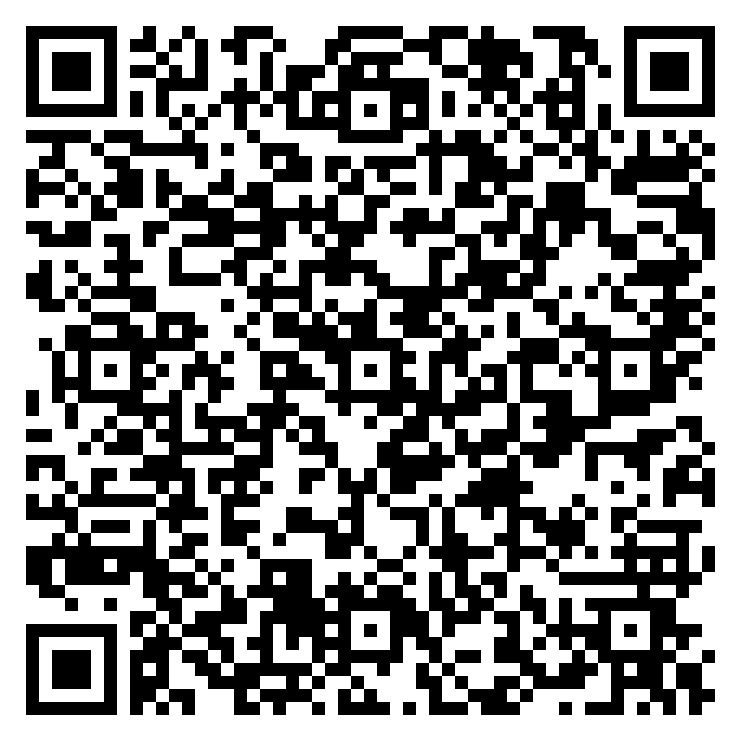 QR code 32036821200000