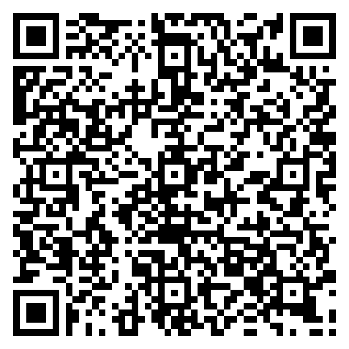 QR code 27009147600000