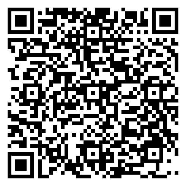 QR code 18013876000000