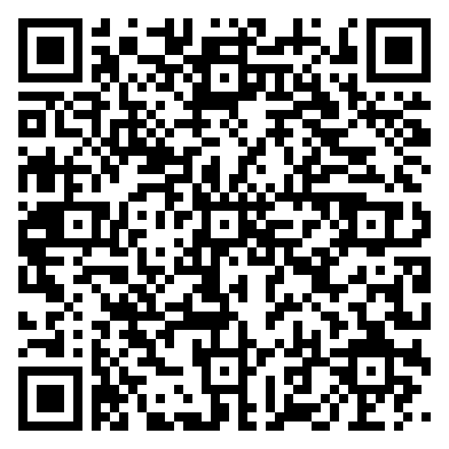 Myśliwiec Jarosław QR code QR code 14182838500000