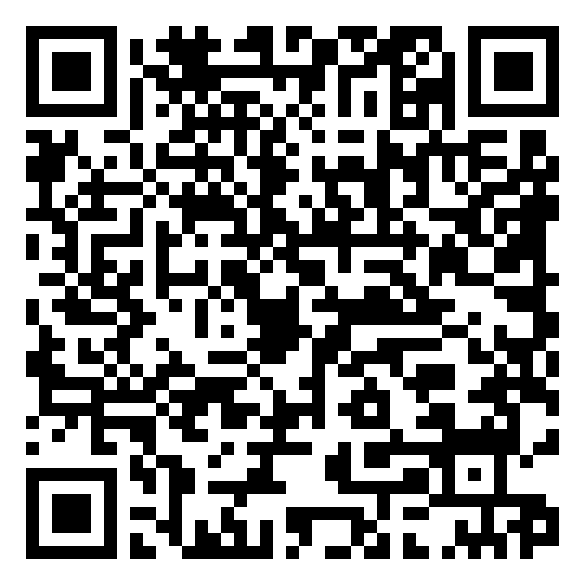 QR code 00000000000000