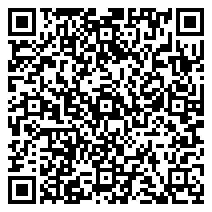 QR code 37116694800000