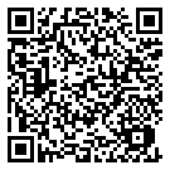 QR code 38124561100000