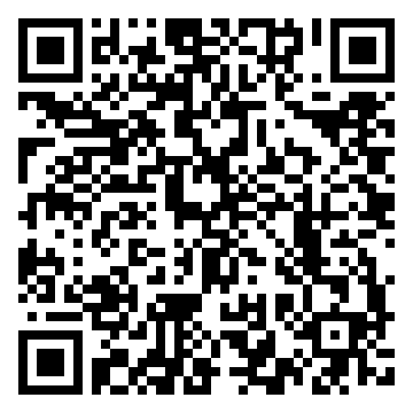 QR code 52510387700000