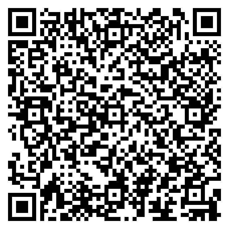 QR code 54331955700000