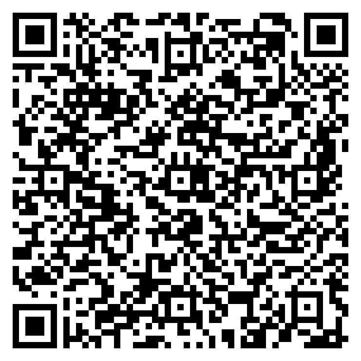 QR code 24182245100000