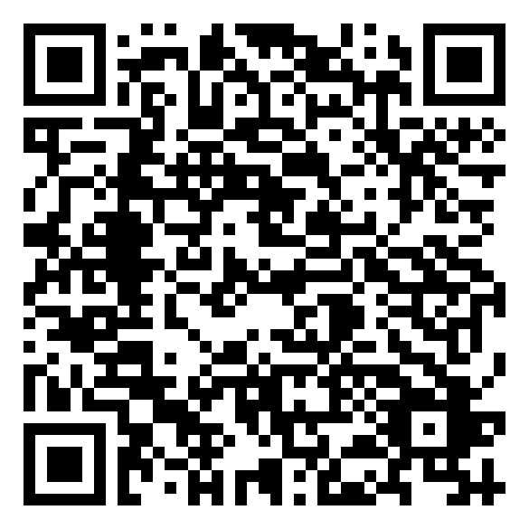QR code 36146425700000