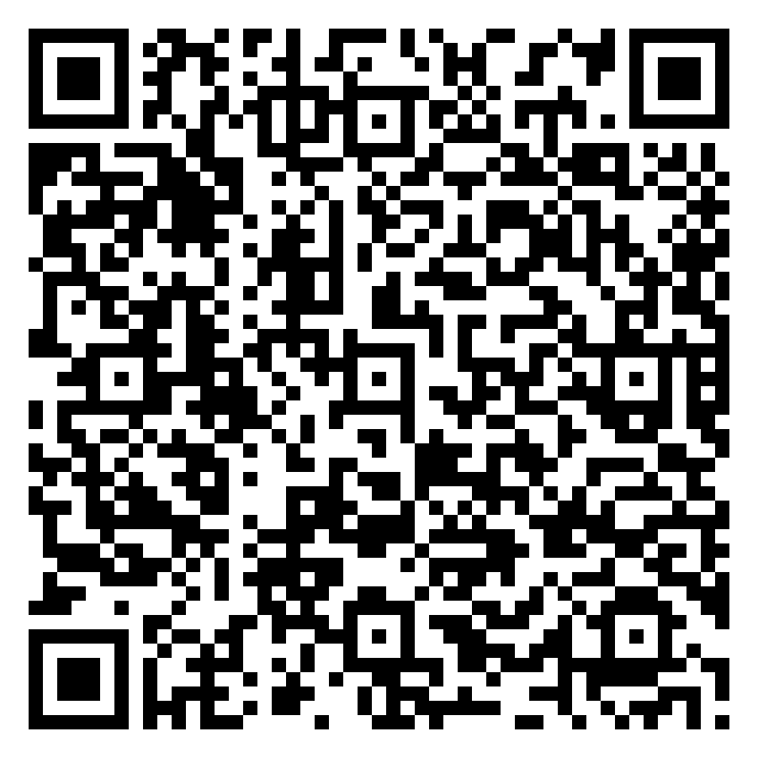 QR code 24098519700000