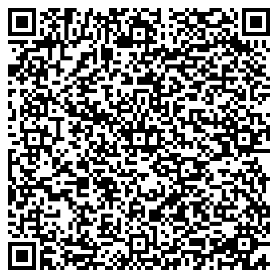 QR code 27229932400000