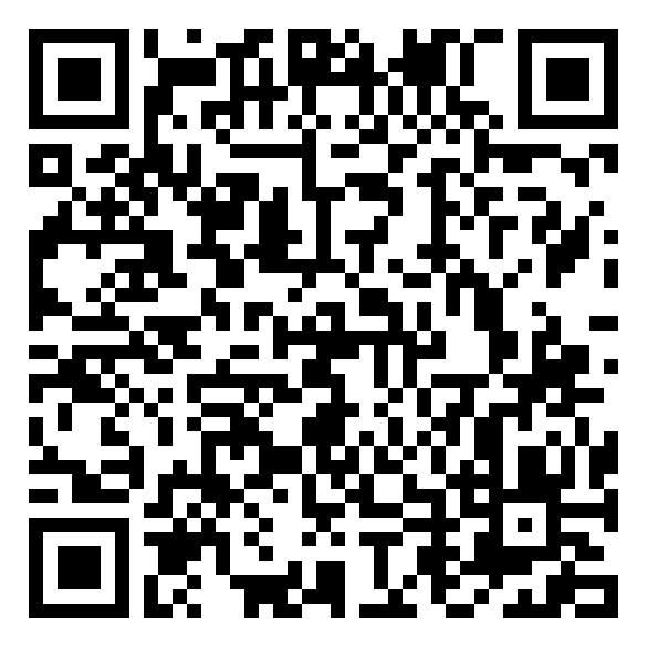 QR code 00045199000000