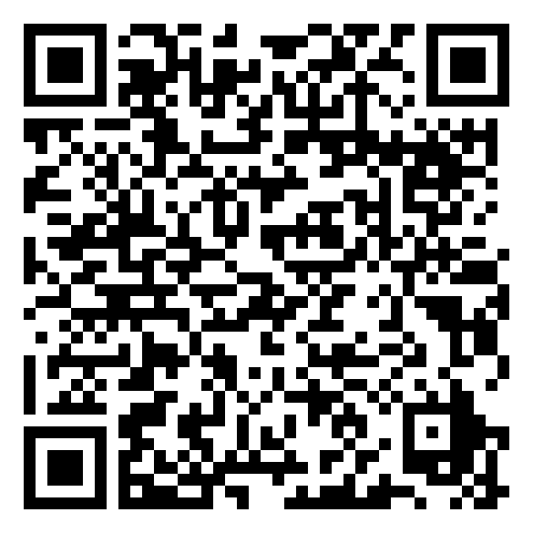 QR code 38627405000000