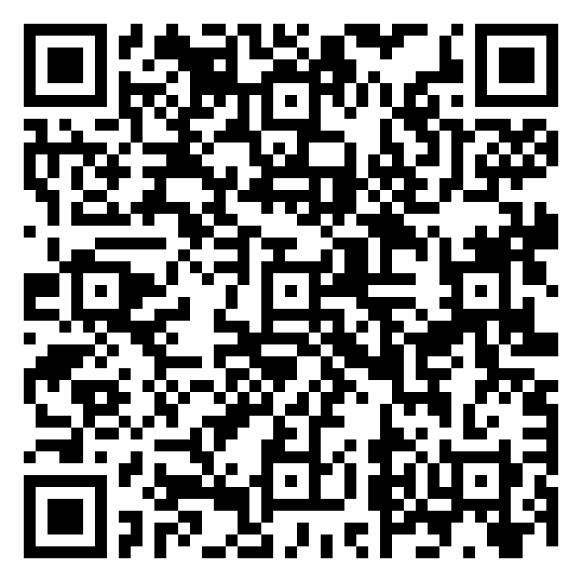 QR code 54042738700000