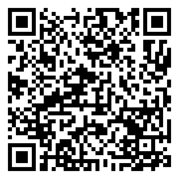 QR code 54174017500000