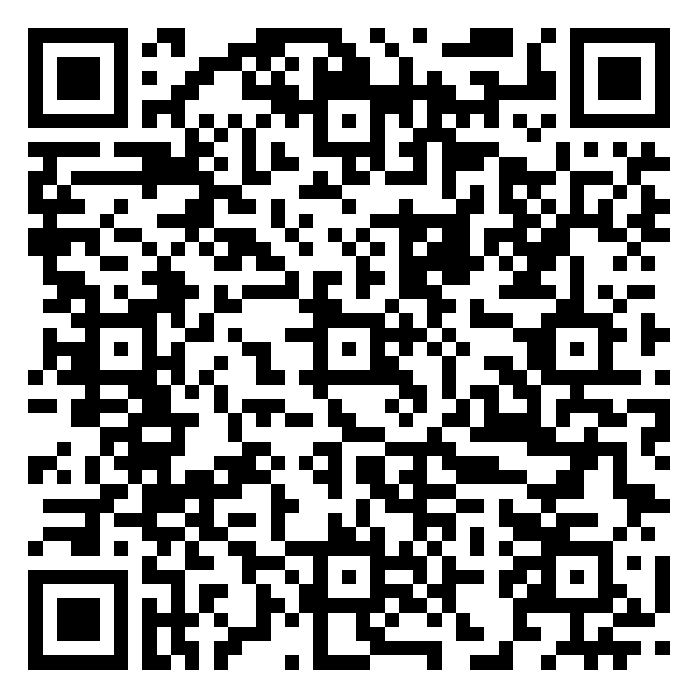 QR code 36422159000000