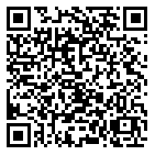 QR code 12117163000000