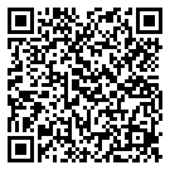 QR code 52083466500000
