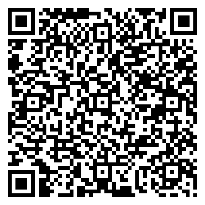 MYSTER GLASS ZAKŁAD SZKLARSKI MIROSŁAW JASZCZUK QR code QR code 36343430300000