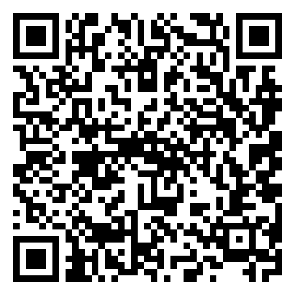 QR code 52713904600000