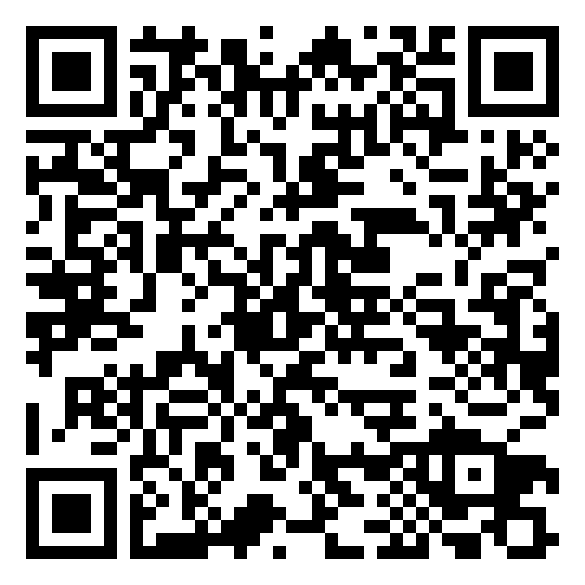 QR code 54168254900000