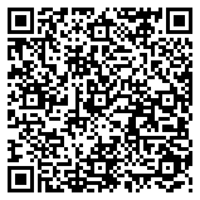 QR code 38927960900000